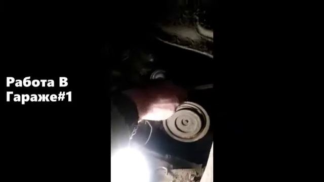 ремонт Санта фе смотреть онлайн