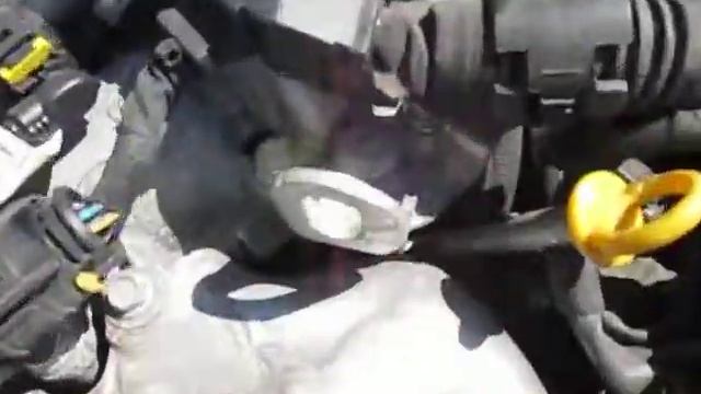 Двигатель Opel для Zafira C 2013 после смотреть онлайн