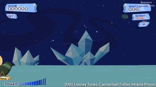 Evolution Of Looney Tunes Games 1983-2021