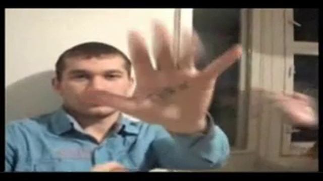 Настоящая любовь(подарок ЛЮБИМОГО).3gp смотреть онлайн