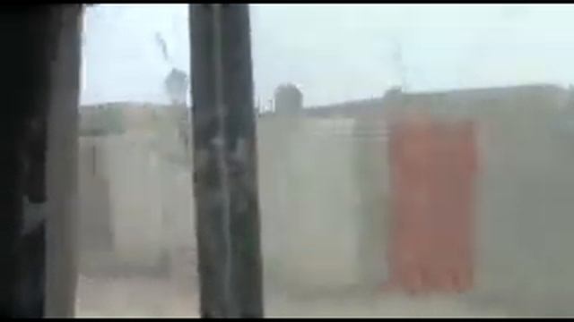 20 Mar Convoy 1 смотреть онлайн