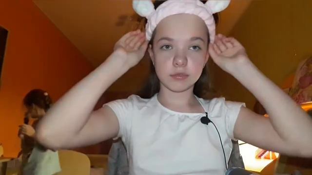 vlog 20| отмечаем Новый Год |салюты | подарки | танцы| #ЗИМА2019 смотреть онлайн