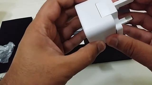 JBL Charge 2 Unboxing смотреть онлайн