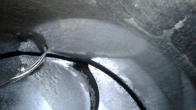 Эндоскопия двигателя Peugeot Partner Нижнем Новгороде смотреть онлайн