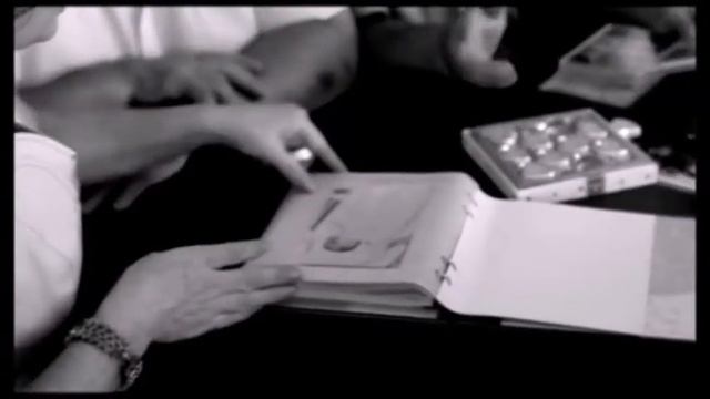 Поздравление Сигма ТВ "Золотая свадьба" смотреть онлайн