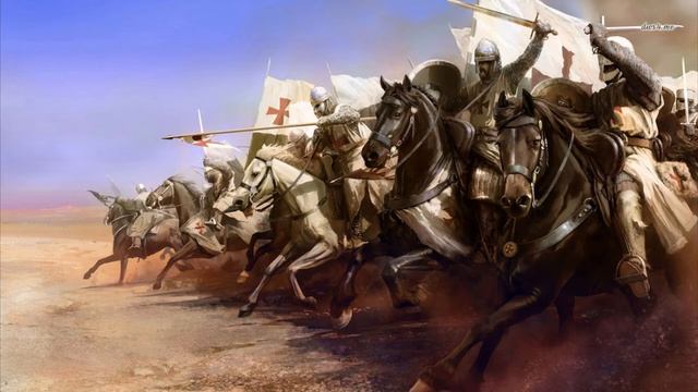 Красивая Грузинская военная песня / Georgian Warrior song / ბრძოლის ყიჟინა მოგვესმა смотреть онлайн