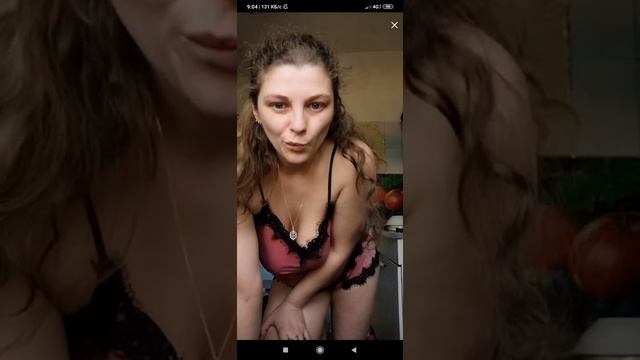 Юлия русская девушка пепес😍😍😍👙👙👙 смотреть онлайн