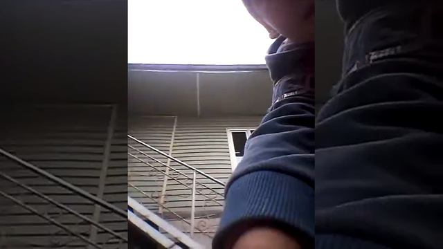 Эмир Хан 6 лет смотреть онлайн