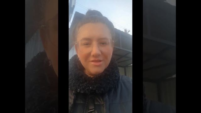 Люда, с твоим днем!!!! Желаем тебе всего самого прекрасного! смотреть онлайн