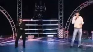 Эльдар Долгатов Нет Рая