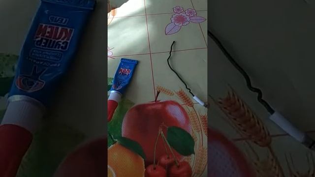 Как вытащить штекер от наушников из телефона смотреть онлайн