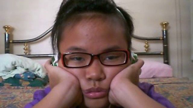 THE BLINK GAME! смотреть онлайн