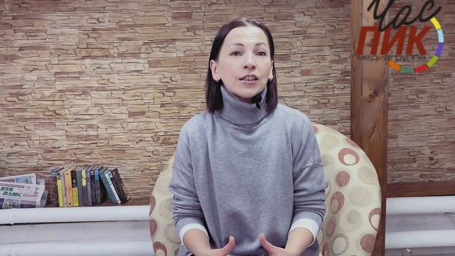 Будь здоров без докторов Жизнь это движение смотреть онлайн