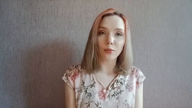 Анная отзыв Видео обращение Мирры смотреть онлайн