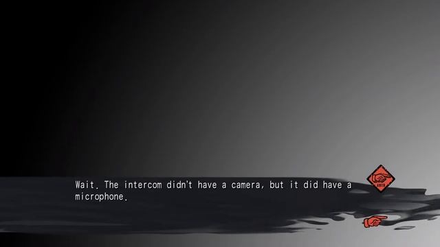 CHAOS;CHILD - 45 Minutes Of Nintendo Switch Gameplay