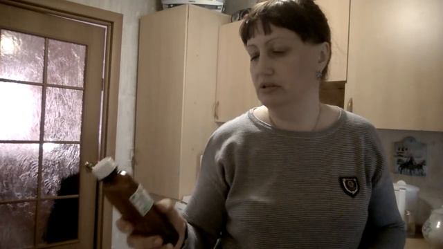 дела житейские 27 04 2018