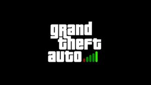 Как играть в GTA 4 Online / Оптимизация / Создание сервера в GTA Connected через lemehost.