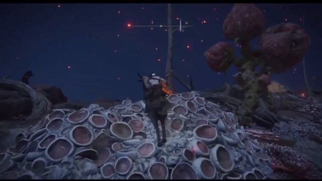 Elden Ring Kratos Armor Champion Armor Location смотреть онлайн