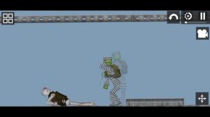 MrBeast в заложниках на самолёте