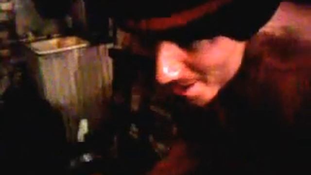 Супер качек