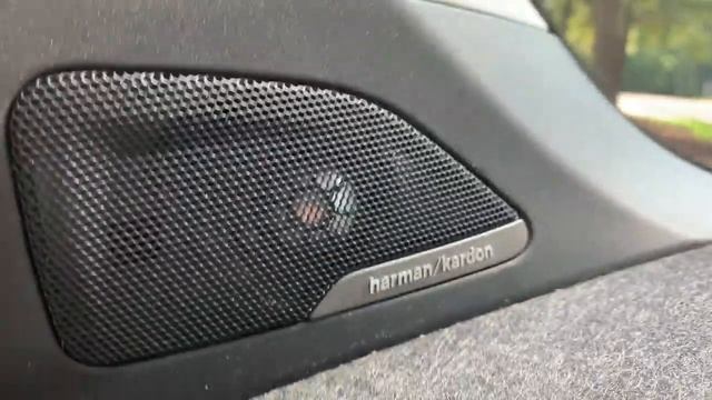 BMW I3 Rext  Пришла с аукциона Manheim  FL живая и не вредимая.Ждем в России?️ Заказ авто из США