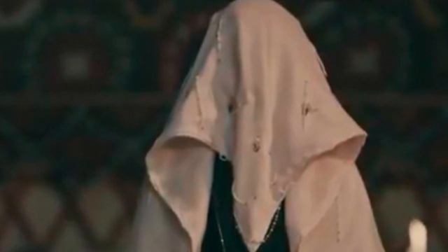 Kurulus Osman Episode 42 Trailer In Urdu - Mal Hatun Entry