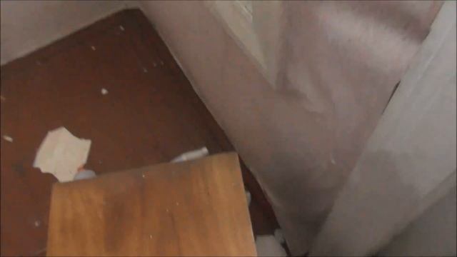 Заброшенный Лагерь . Бытовка Друга смотреть онлайн