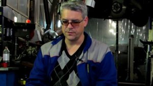 Что будет если поставить старый болт коленвала?