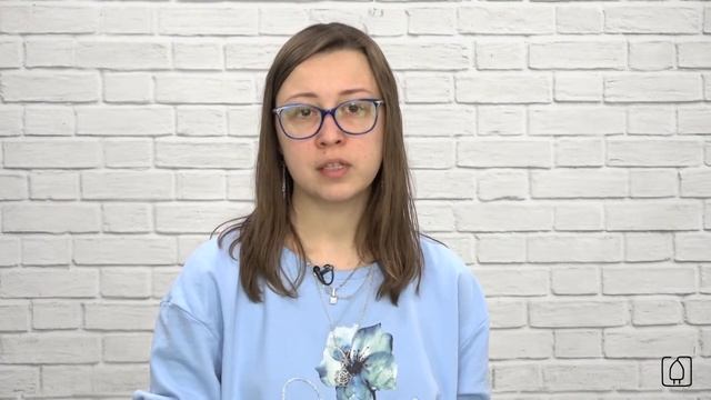 Типы личности. Ответы на вопросы зрителей (часть 1) смотреть онлайн