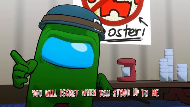 Finish The Mission X Descend - @KyleAllenMusic Mashup