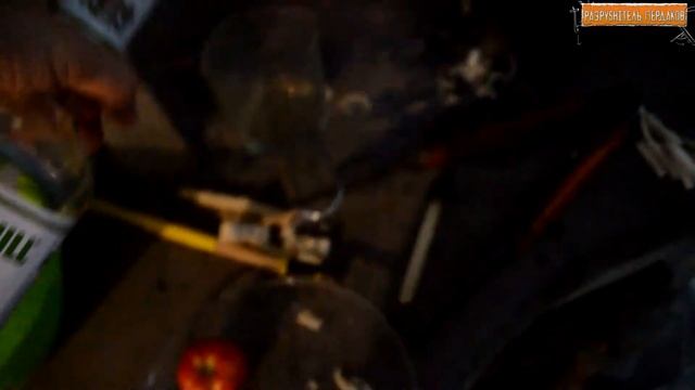 Привет, СерГЕЙ! 2 смотреть онлайн