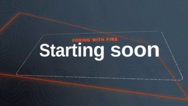 ?? - Season 2 Episode 7 - More Data chopping & More Command Line hacking - 2/22/2020 смотреть онлайн