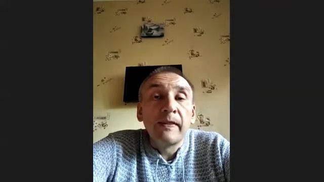 Доктор Борисов А.В. "Биота и эндокринная система". смотреть онлайн