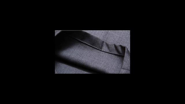 Как убрать блеск с брюк от утюга? смотреть онлайн