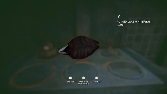 The Long Dark - Part 44 смотреть онлайн