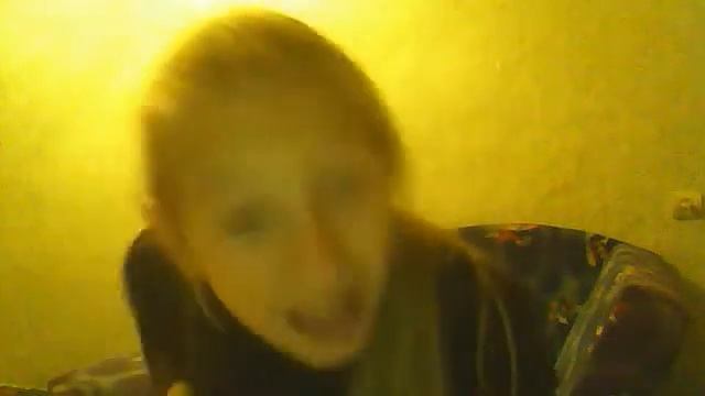 мой плеер смотреть онлайн