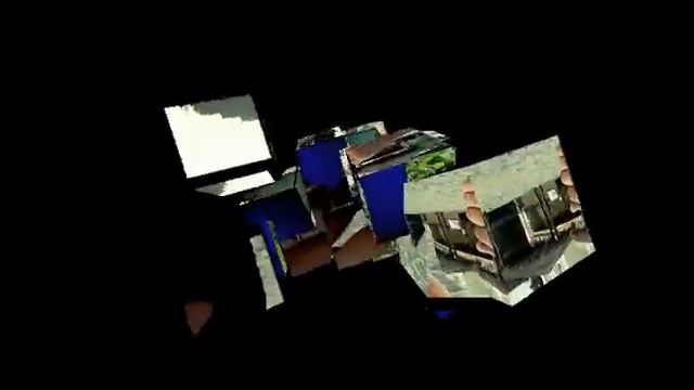 Юлька Красотулька смотреть онлайн