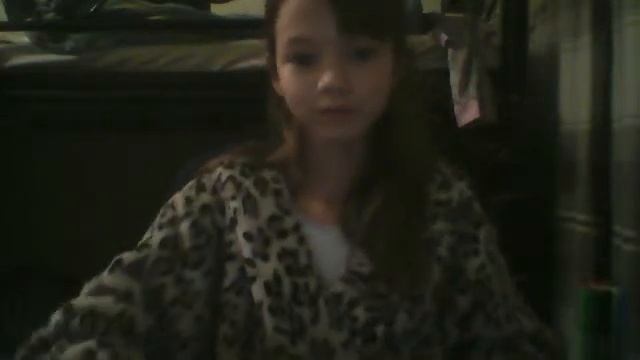 Видео C веб-камеры от  2 декабря 2014 г., 08:29 (PST)