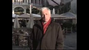 Легионеры Ваффен СС Прибалтика. Ленид Млечин