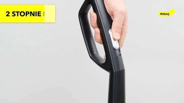 Bosch Readyyy BBHL21840 - dane techniczne - RTV EURO AGD смотреть онлайн