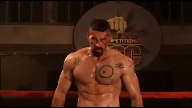 Yuri Boyka Юрий Бойко фрагменты боев смотреть онлайн