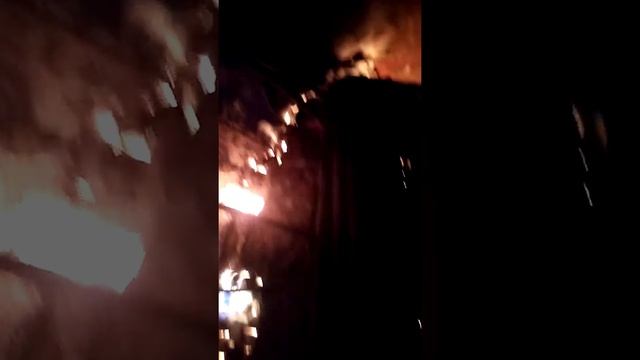 Ohak qanday yonadi смотреть онлайн