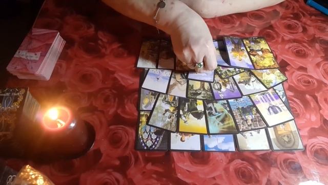 Бывшая свекруха.. Довольна ли новой снохой?(0342) смотреть онлайн