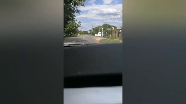 Михайловск Ставропольский край смотреть онлайн