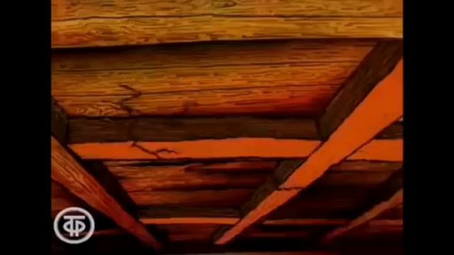 пуп остров сокровищ Rtpy смотреть онлайн