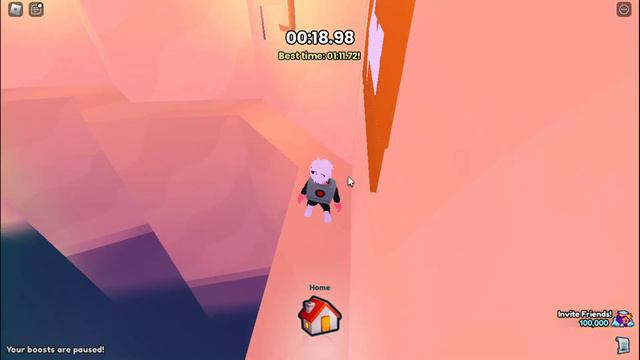 🎁КАК НАЙТИ ВСЕ ПОДАРКИ В ПЕТ СИМУЛЯТОРЕ 99❓From Pet Simulator 99