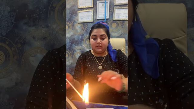 Роза Оглы смотреть онлайн