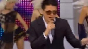 Гр премьер министр девочка с севера