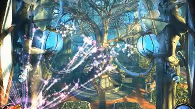 Oh Hay, Call Backs- Let's Play: Empress of the Deep III Part 4 смотреть онлайн
