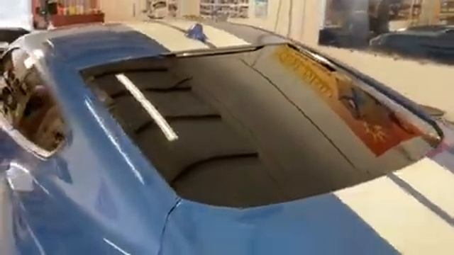 2020 Ford 500 Xpel Super Ceramic XR Plus 15% Tint. Highest heat rejection 15% tint made for vehicle смотреть онлайн